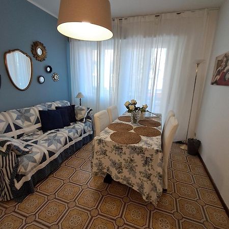 Italian Vintage House Lägenhet Como Exteriör bild