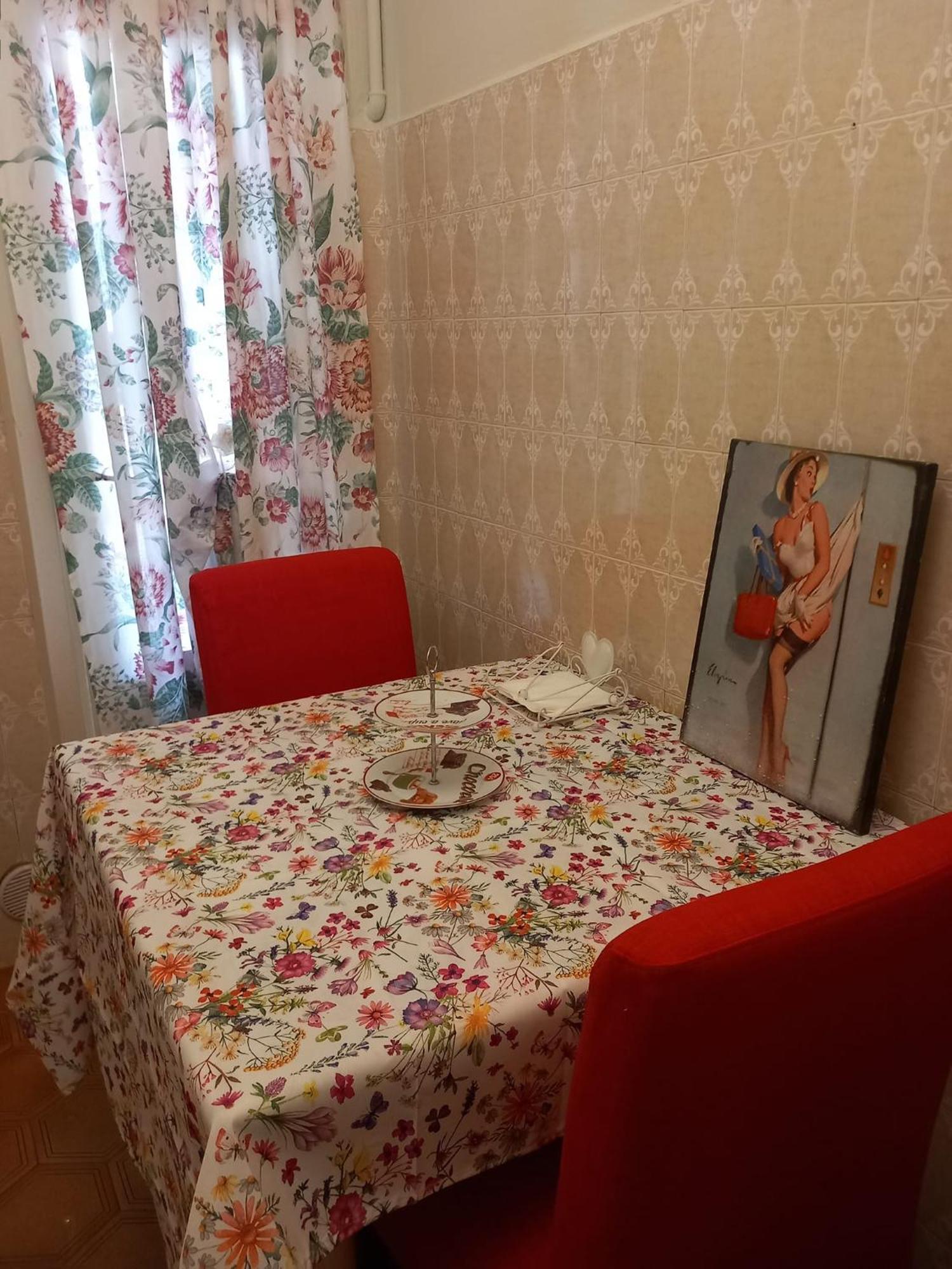 Italian Vintage House Lägenhet Como Exteriör bild